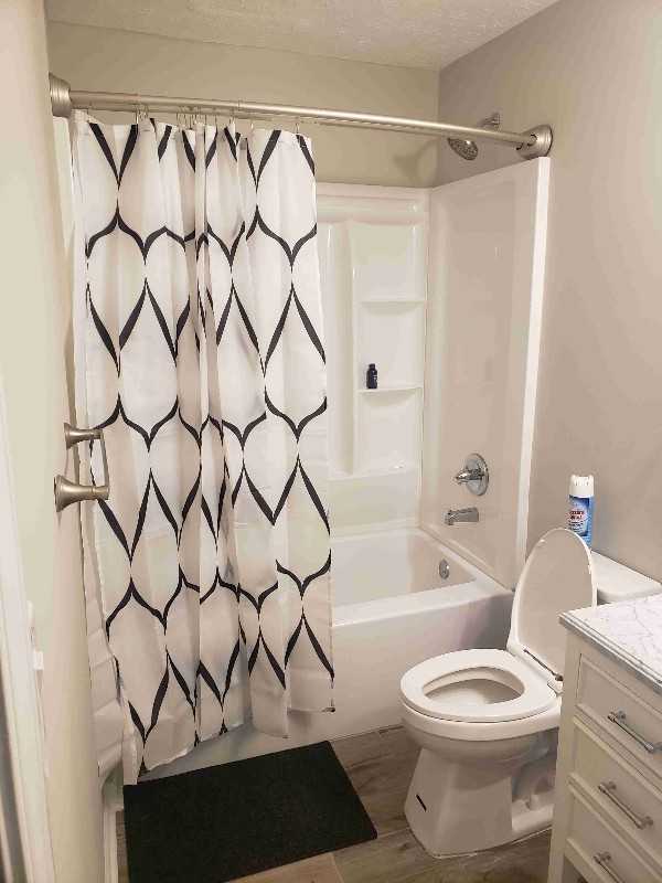 5112 Miller Rd Sw #3 - Photo 7 of 17