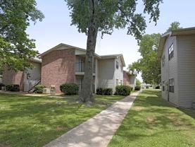 5531 S Sunnylane Rd #5537B - Photo 1 of 1