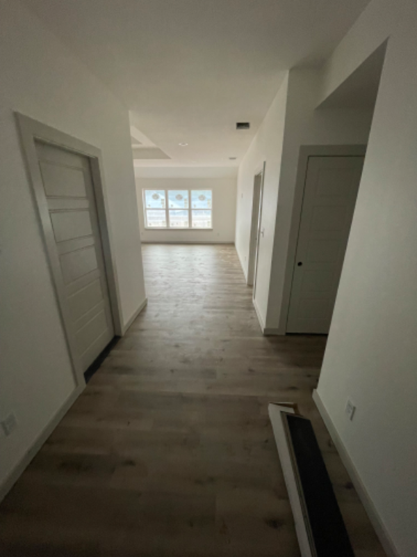 17335 Lcr 719 - Photo 2 of 6