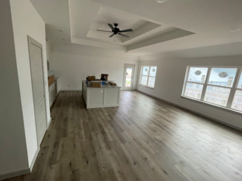 17335 Lcr 719 - Photo 3 of 6