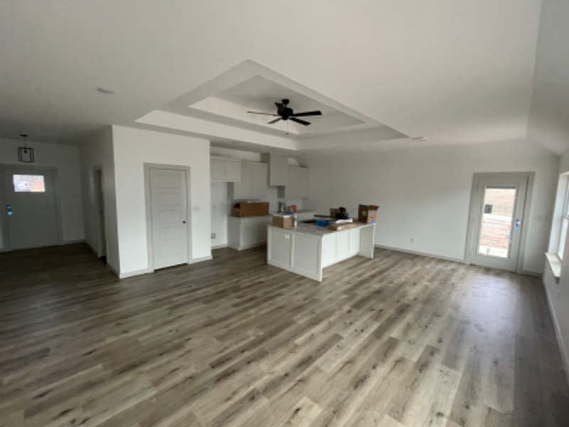 17335 Lcr 719 - Photo 4 of 6