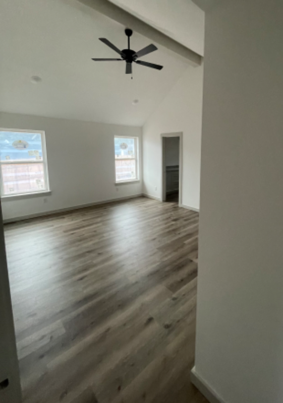 17335 Lcr 719 - Photo 6 of 6