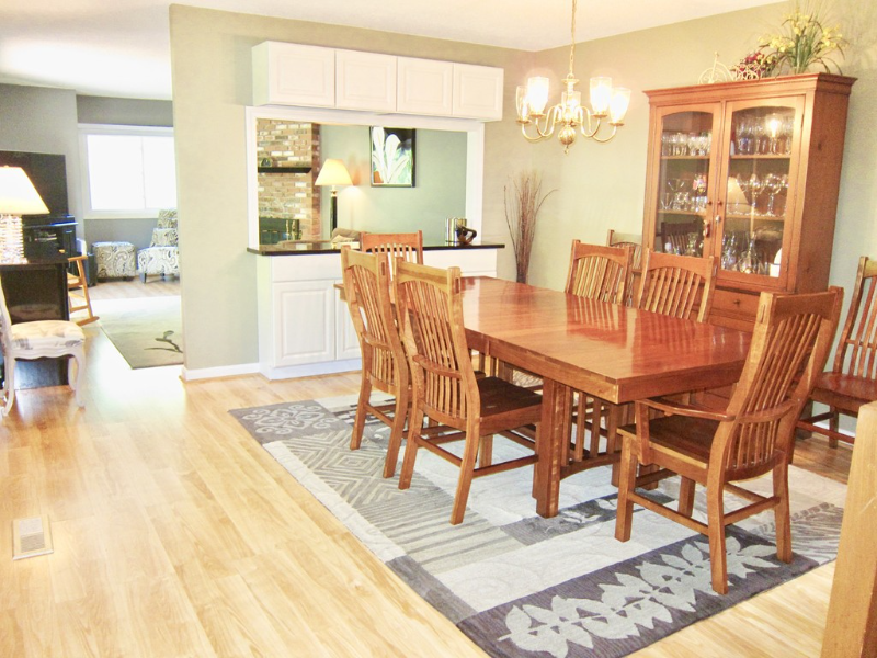 104 Captain Eames Cir - Photo 2 of 18