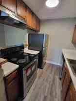 1325 N Meridian Ave #111 - Photo 1 of 1
