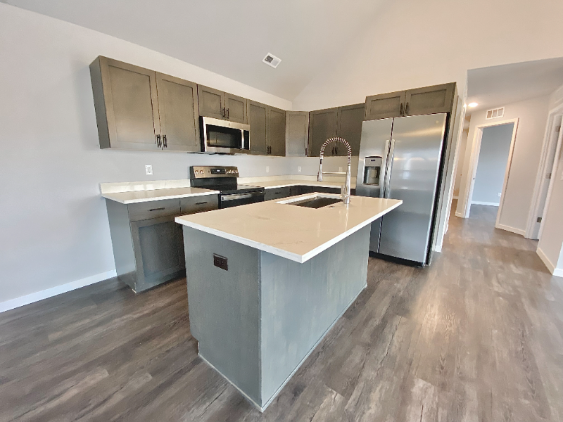 51372 Ashbury Ct - Photo 2 of 9