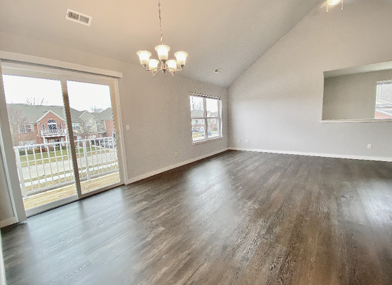 51372 Ashbury Ct - Photo 3 of 9