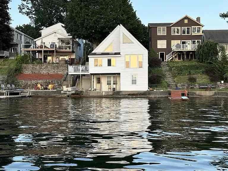 218A S Quinsigamond Ave #A - Photo 2 of 14