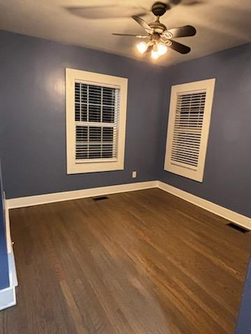 4217 Delaware St - Photo 2 of 33