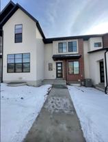 145 E Lamotte Peak Ln. Heber City Ut. - Photo 1 of 1