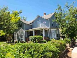 featured image of 1567 9th St #2