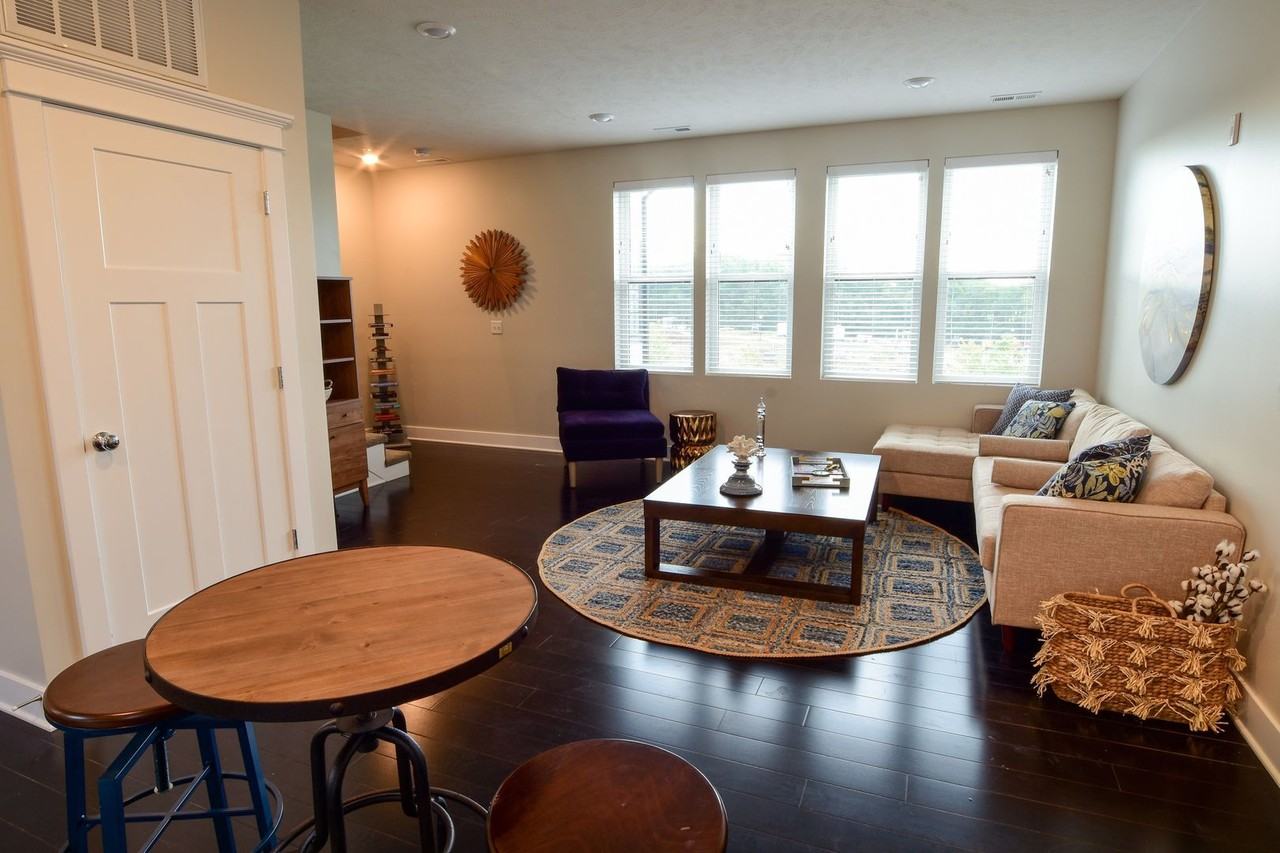 13108 Lincoln Road - Photo 5 of 22