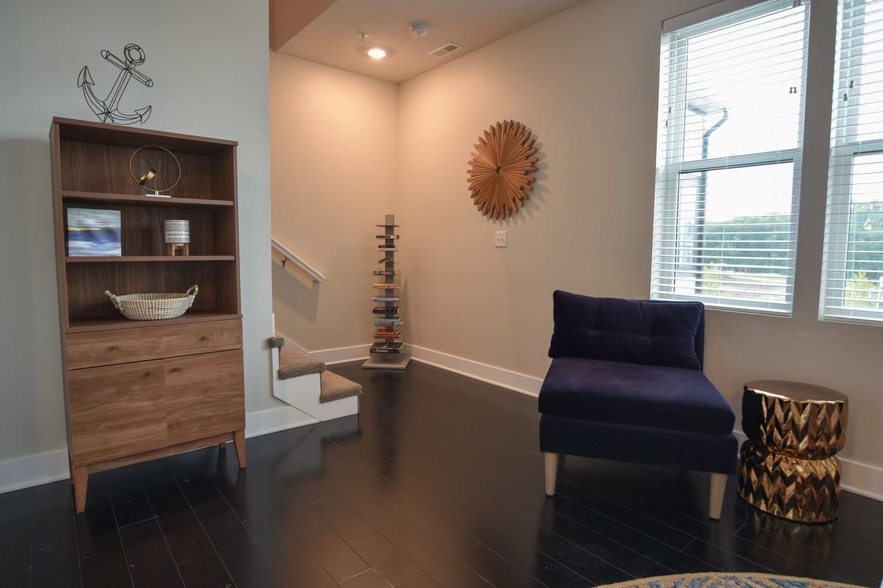 13108 Lincoln Road - Photo 6 of 22
