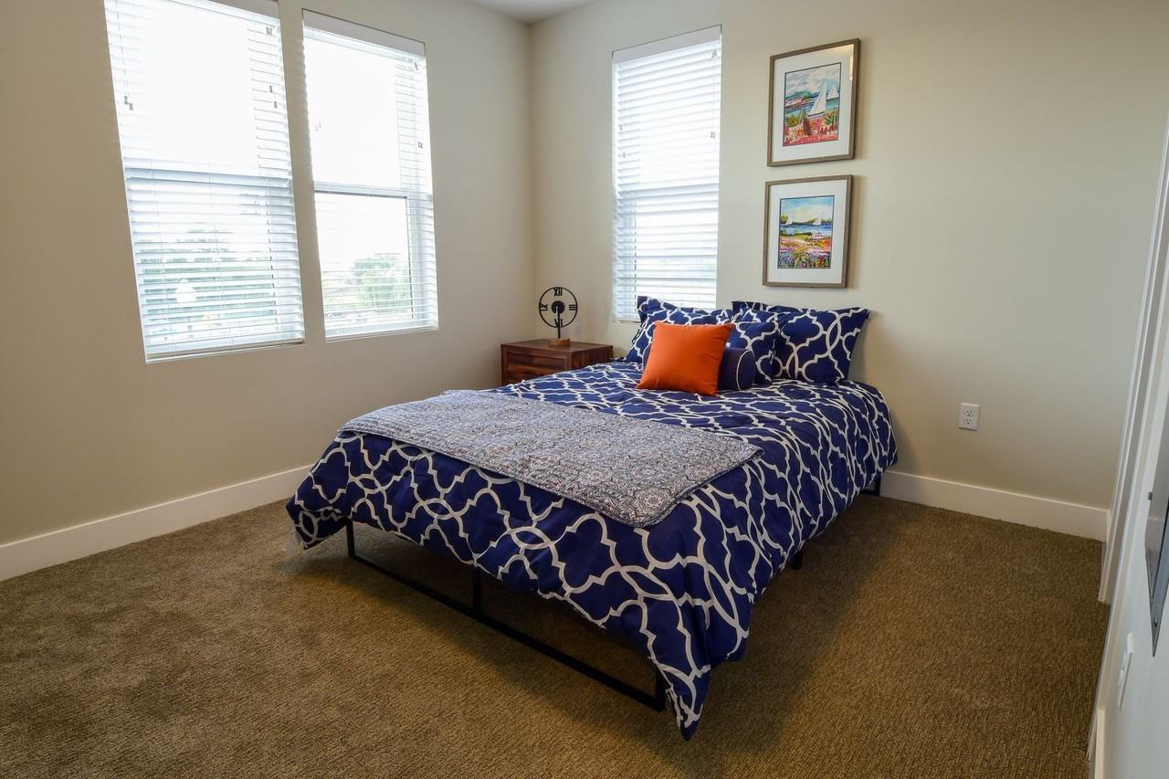 13108 Lincoln Road - Photo 7 of 22