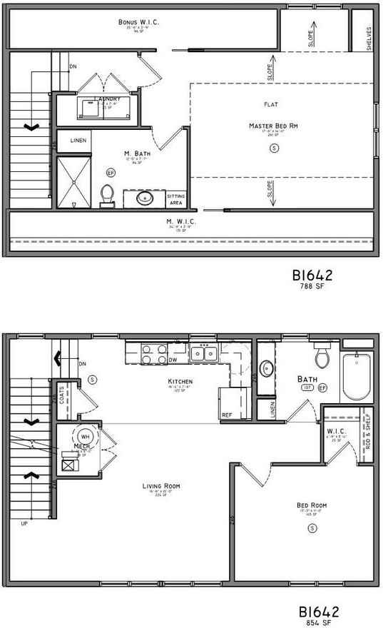 13108 Lincoln Road - Photo 2 of 22