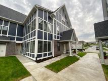 13108 Lincoln Road - Photo 1 of 1