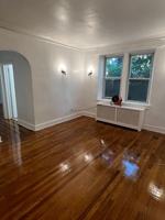 featured image of 120 Rutgers Street