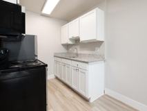 Mountain Manor - Photo 1 of 1