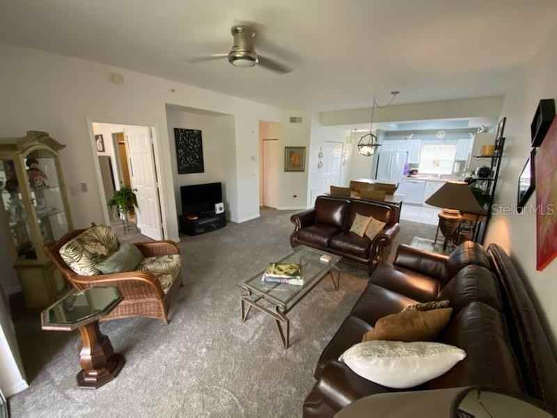 8389 Wingate Drive #2313B2 - Photo 6 of 16