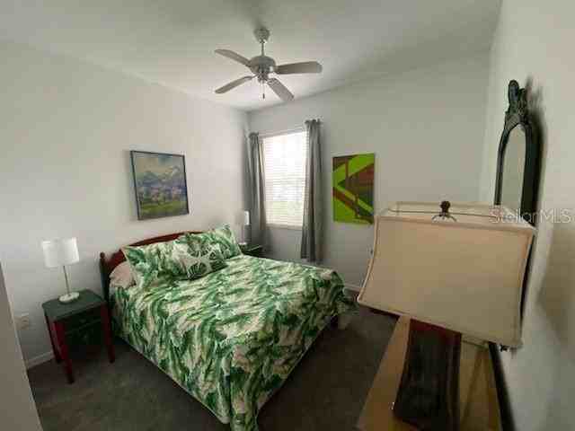 8389 Wingate Drive #2313B2 - Photo 7 of 16