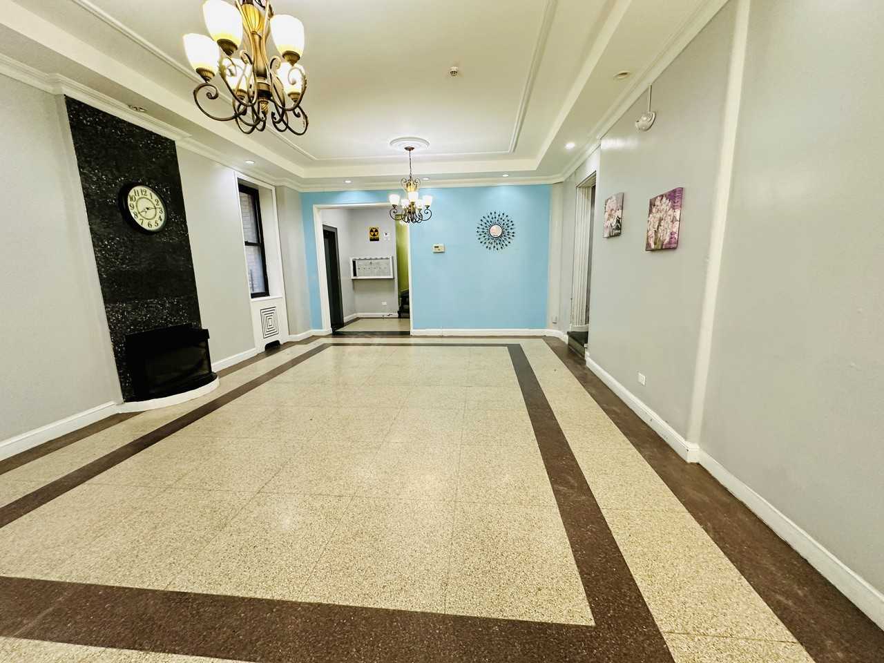 33 S Munn Ave #4F - Photo 2 of 16