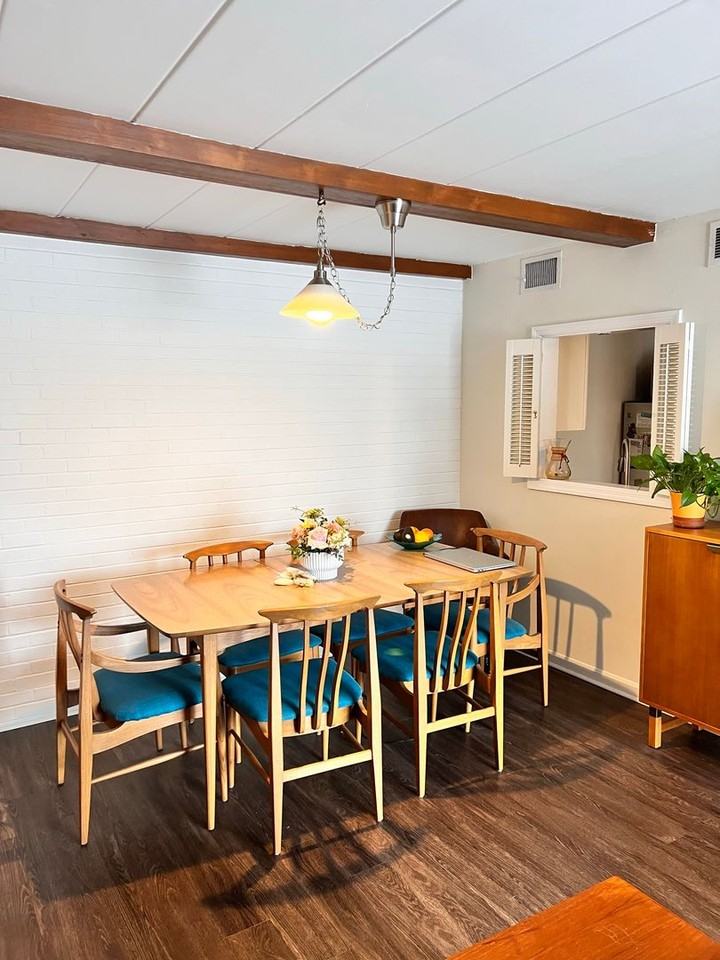 2818 Erie - Photo 2 of 50