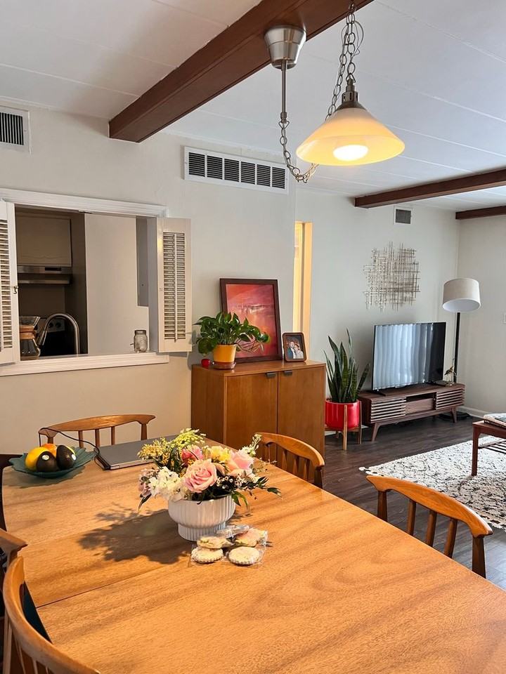 2818 Erie - Photo 3 of 50