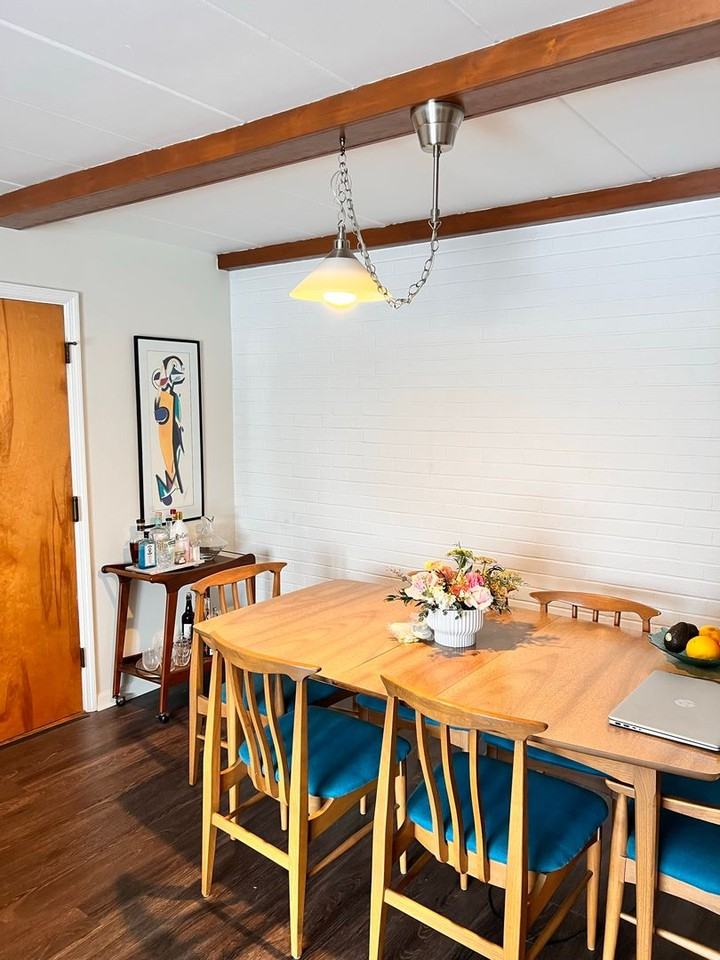 2818 Erie - Photo 5 of 50