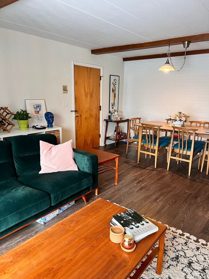 2818 Erie - Photo 6 of 50