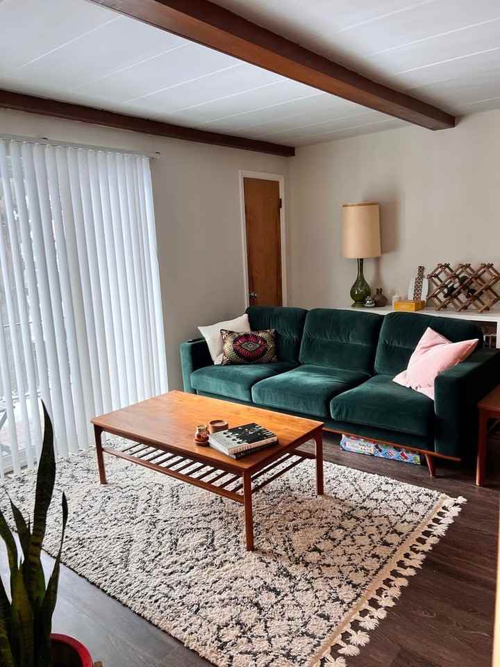 2818 Erie - Photo 7 of 50