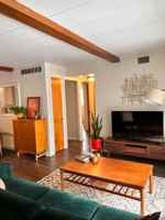 featured image of 2818 Erie Ave