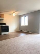 Westland Meadows - Photo 1 of 1