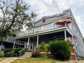 610 Lafayette SE - Photo 1 of 1