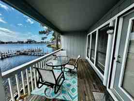 6909 N Lagoon Dr - Photo 1 of 1