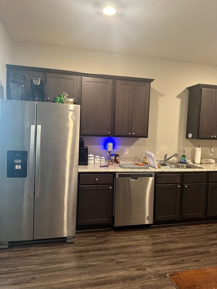 22 Sherwood Dr - Photo 7 of 14