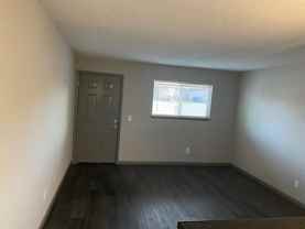 The Residences at Edmond Park - Photo 1 of 1