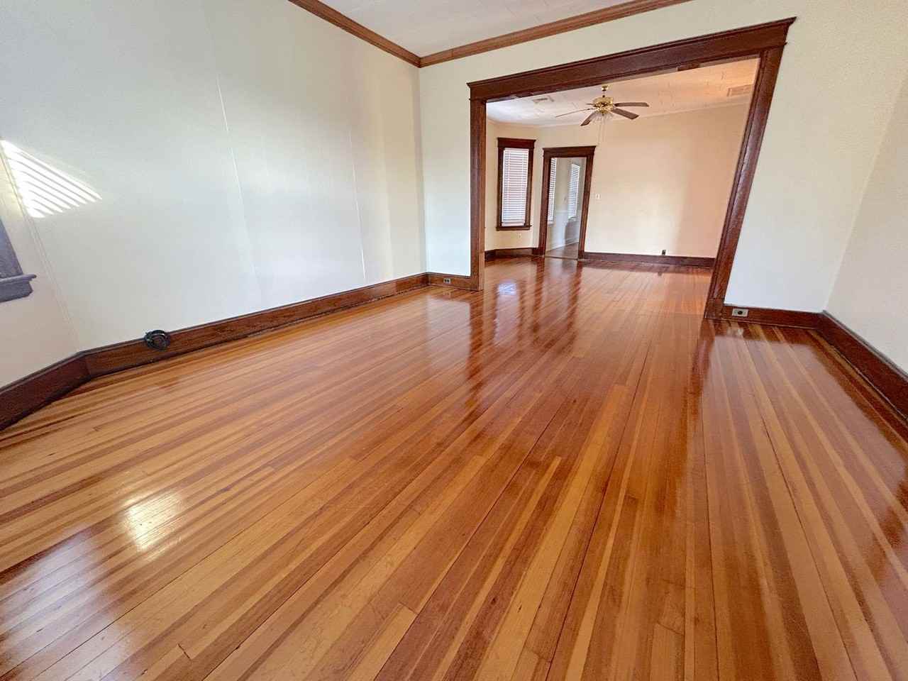 135-137 Highland Ave - Photo 3 of 17
