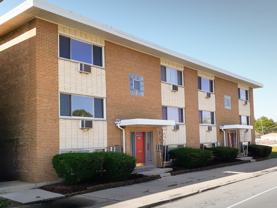 1300 W Roosevelt Rd - Photo 1 of 1