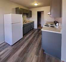 Boyd Street 4810 - Photo 1 of 1