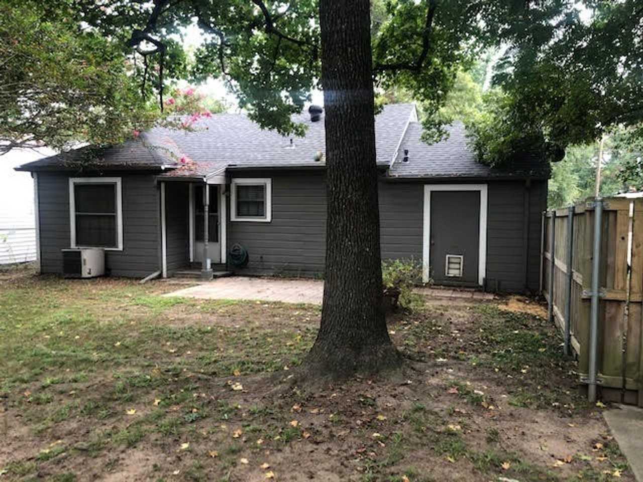 Houses for Rent In Paris, TX Home Rentals Available Zumper