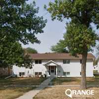 featured image of 132 6th Ave N