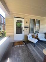 N 4th 2155-2157 ACM - Photo 1 of 1