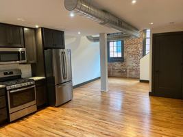 featured image of 1280 Simon Blvd