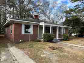 NMercer420-422 - Photo 1 of 1