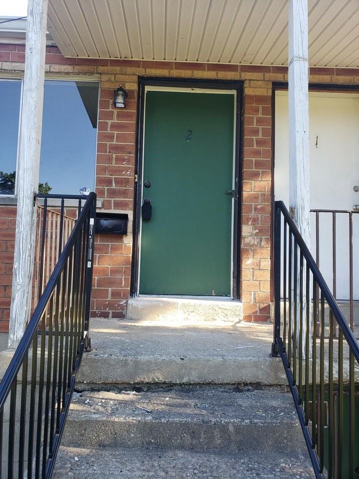 7051 Memory Lane Apartments 7051 Memory Ln, White Oak, OH 45239 Zumper