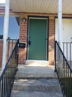 featured image of 7051 Memory Ln