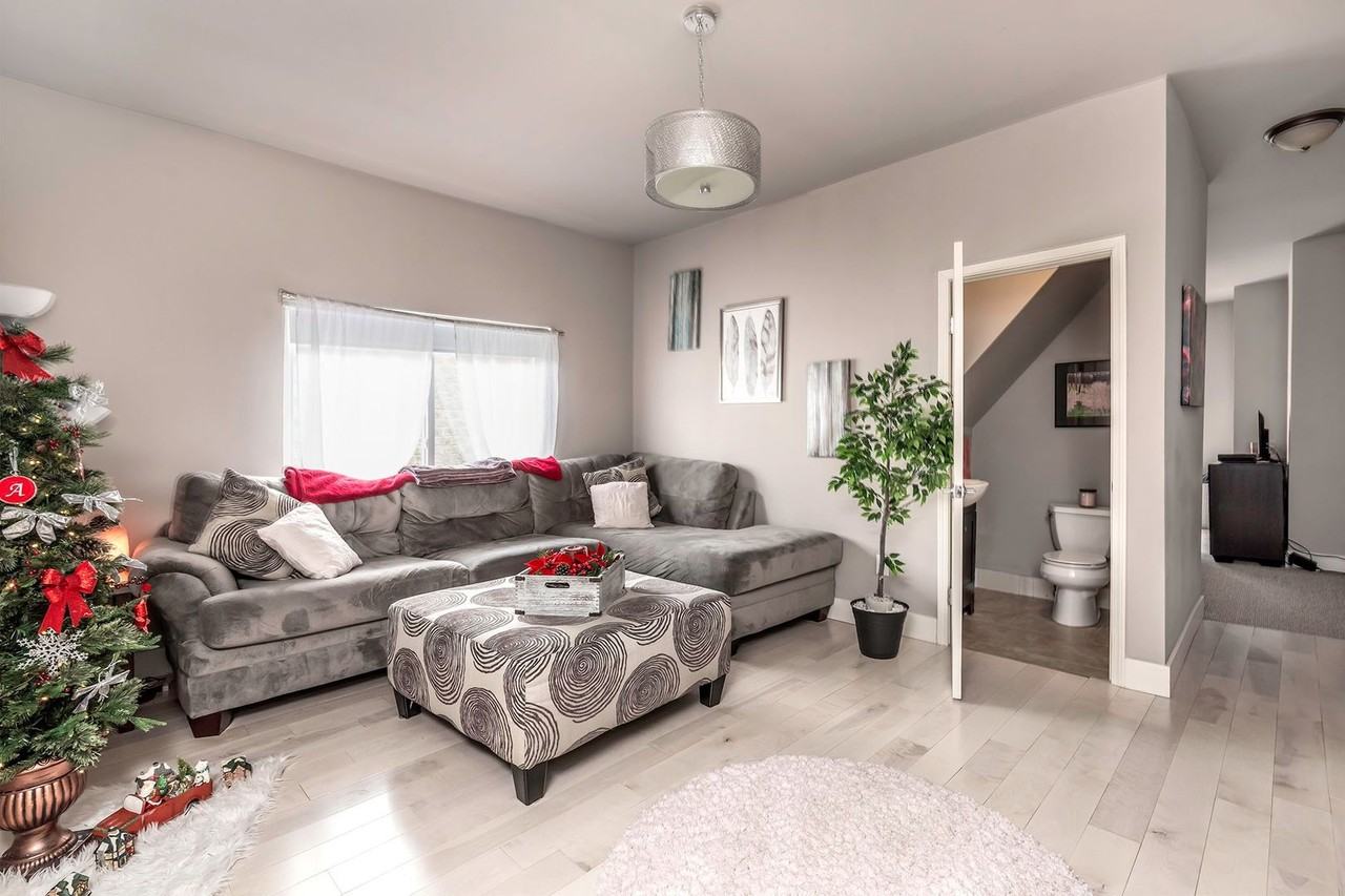 2829 Edwards Way Apartments in Southside Slopes, Pittsburgh, PA 15203 Zumper