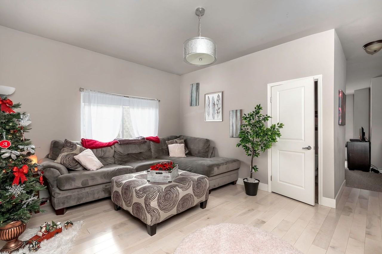 2829 Edwards Way Apartments in Southside Slopes, Pittsburgh, PA 15203