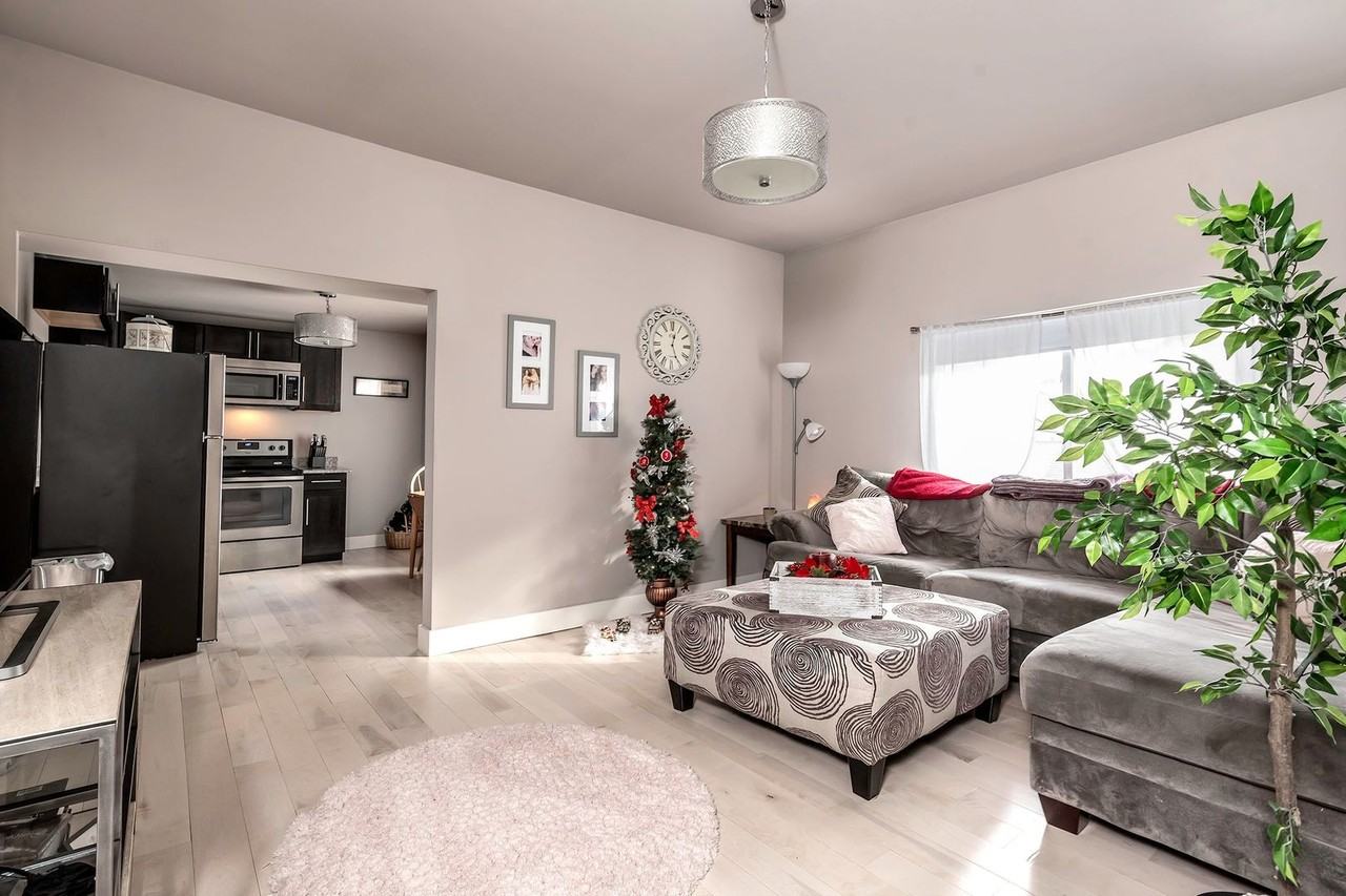 2829 Edwards Way Apartments in Southside Slopes, Pittsburgh, PA 15203