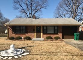 featured image of 9727 Lilac Dr
