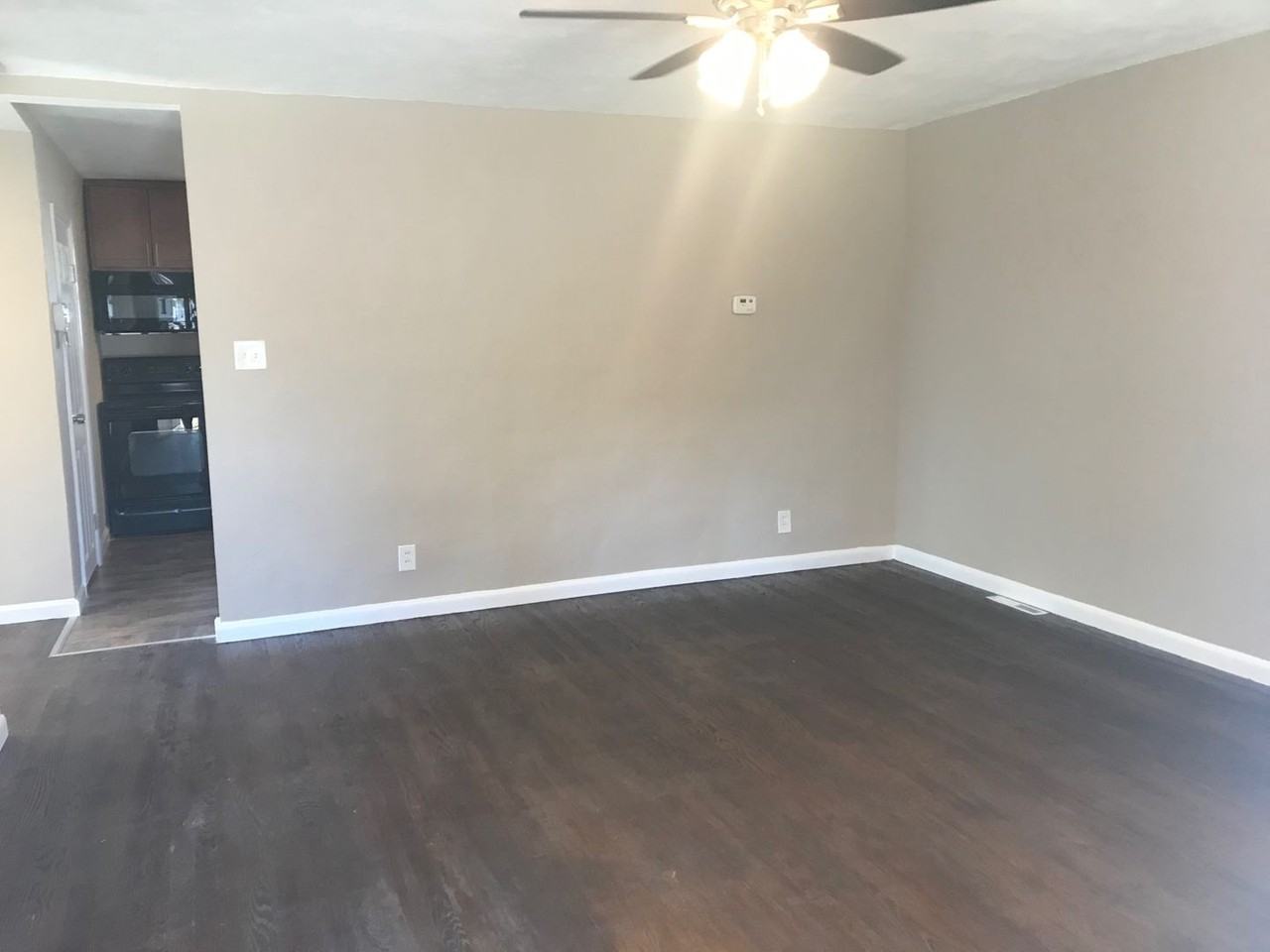 9727 Lilac Dr - Photo 6 of 16